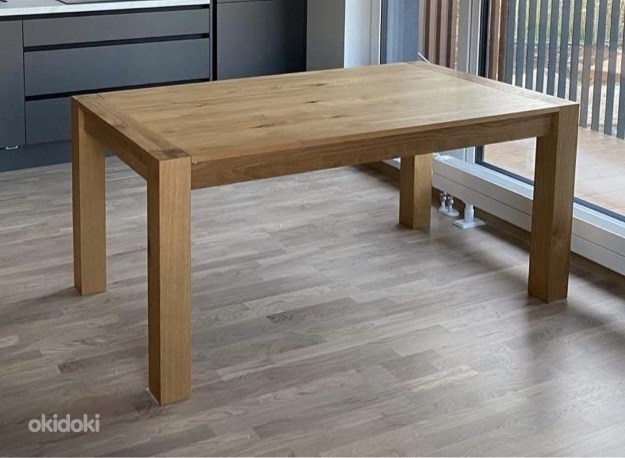 Gazablangan qizlarning shaxsiy porno fotosuratlari Qinda guruhli kamming