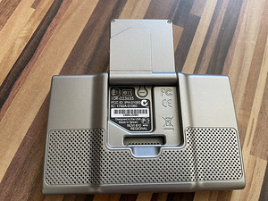 Garmin Nüvi 610 (2 foto / 2)