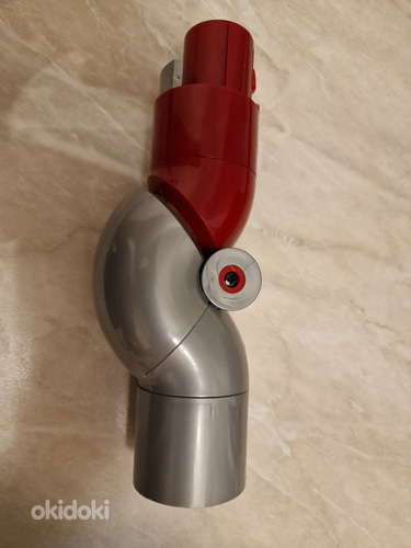 Адаптер для пылесоса Dyson