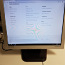 Monitor Samsung SyncMaster 913V 19” (foto #1)