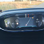 Peugeot 5008 Crossway BlueHDi 130AT8 2019 (foto #2)