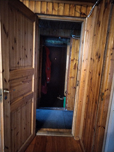 Narva mnt 109, Lasnamäe, Tallinn, Harjumaa (10 foto / 15)