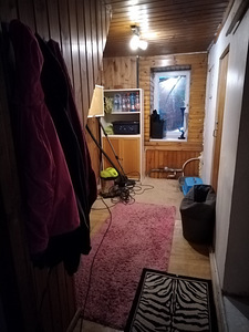 Narva mnt 109, Lasnamäe, Tallinn, Harjumaa (12 foto / 15)