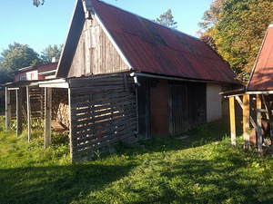 Tartu mnt.109 (8 foto / 8)