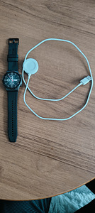 Huawei GT 2 Pro Titanium (1 foto / 2)