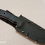 Нож K-1, company TRC (фото #3)