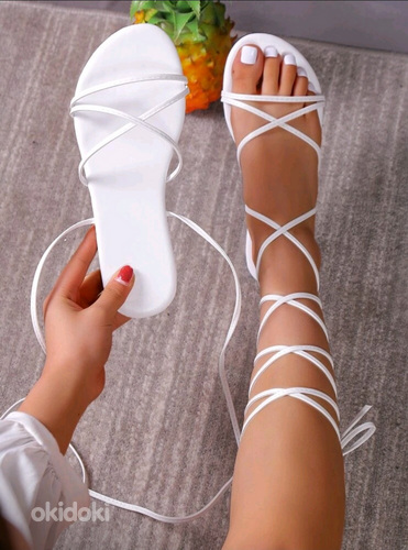 Sandaalid (foto #1)