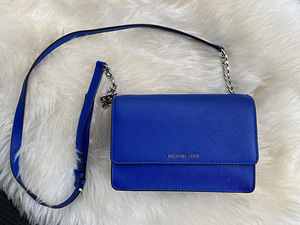Сумка Michael Kors (3 фото из 3)