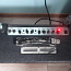 Laney vc15 - 110 Guitar Amp Combo (legend speaker 1058 10 (foto #2)