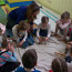 Частный детский сад в ласнамяе (фото #1)