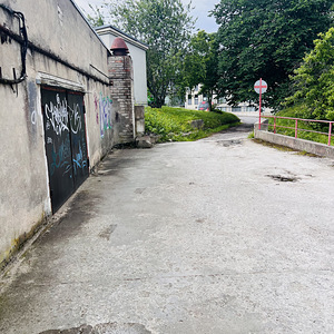 Sepa tn 12a, Põhja-Tallinn, Tallinn, Harjumaa (2 фото из 3)