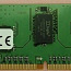 Серверная память Micron DDR4 ECC RDIMM 2x16gb (фото #1)