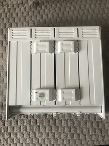 Radiaatorküte 30/30 (2 foto / 3)