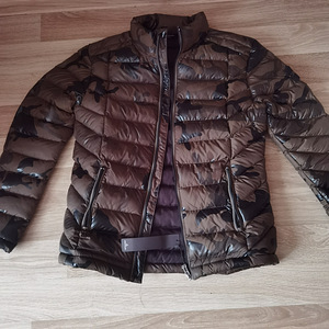 Meeste jope Stone Island M (1 foto / 1)