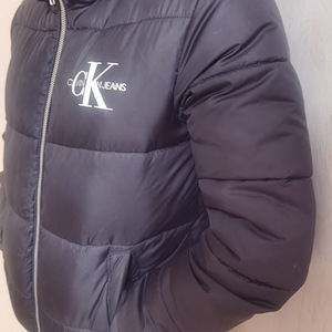 Ck jope 140-150 xxs (2 foto / 3)