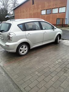 Продам в хорошие руки (2 фото из 8)