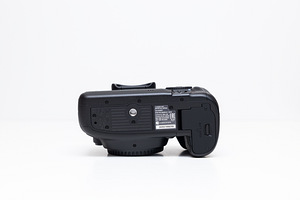 Canon EOS 5D Mark IV (body) peegelkaamera (8 foto / 10)