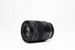 Canon RF 85mm f/2 Macro IS STM objektiiv (uus) (6 foto / 10)