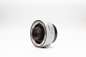 Canon EF Extender 1.4x III (konverter) (6 foto / 10)