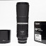 Canon RF 800mm f/11 IS STM объектив (фото #1)