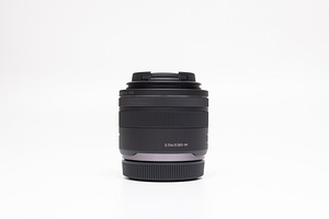 Canon RF 35mm f/1.8 IS Macro STM objektiiv (2 foto / 10)