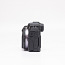 Canon EOS Rp (body) hübriidkaamera (foto #3)