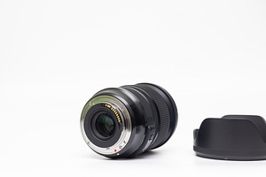 Sigma 24-105mm f/4 DG OS HSM Art (Canon EF) objektiiv (9 foto / 10)