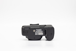 Canon EOS 5D Mark II (body) peegelkaamera (9 foto / 10)