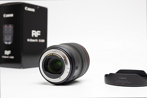 Canon RF 14-35mm f/4L IS USM objektiiv (9 foto / 10)