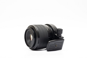 Canon MP-E 65mm f/2.8 1-5x Macro objektiiv (6 foto / 10)