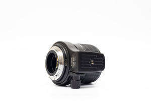 Canon MP-E 65mm f/2.8 1-5x Macro objektiiv (8 foto / 10)