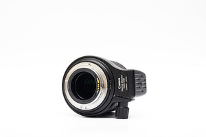 Canon MP-E 65mm f/2.8 1-5x Macro objektiiv (9 foto / 10)