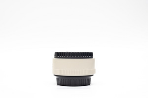 Canon EF Extender 1.4x II (konverter) (2 foto / 8)