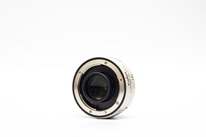 Canon EF Extender 1.4x II (konverter) (6 foto / 8)
