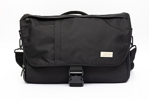 Jenova Royal Series Professional kaamerakott (1 foto / 5)