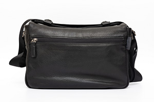 Delsey Corium 5 kaamerakott (3 foto / 6)