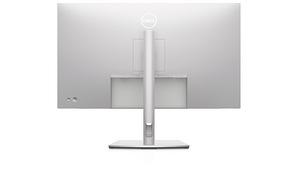 Dell UltraSharp U3223QE 32" 4K USB-C Hub Monitor (3 foto / 10)