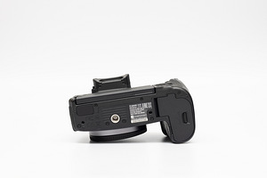 Canon EOS R (body) hübriidkaamera + Canon EOS-EF-R adapter (10 foto / 10)