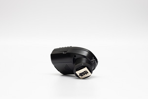 Godox XProC TTL Wireless Flash Trigger (Canon) välgupäästik (5 foto / 5)