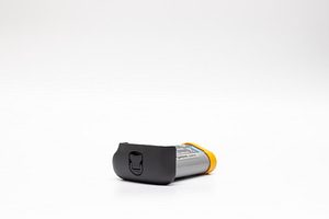 Power Smart LP-E19 (for Canon) аккумулятор (2 фото из 3)