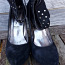 Naiste kingad (foto #2)