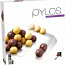 Pylos Abstract Strategy Game Gigamic (foto #1)