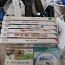 Nintendo Wii konsool ja 7 mängu (foto #2)