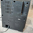 Subwoofer active sony SA-WMSP2 (foto #2)