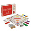 Klasiskā galda spēle Monopols 8+ (foto #3)