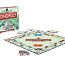 Монополия классическая monopoly 8+ настольная игра (фото #2)