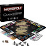 Monopoly Game of Thrones lauamäng 18+ (nuotrauka #2)