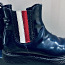Ботинки Tommy Hilfiger (фото #1)