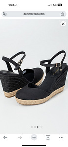 Tommy Hilfiger (1 фото из 1)