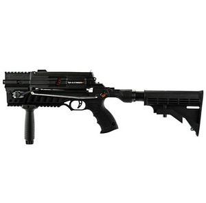 Komplekt Amb Steambow AR-6 Stinger II